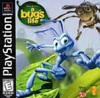 bugs lifeさま専用 bugs lifeさま専用 Amazon.co.jp: ☆VHSビデオ☆ ズ インク